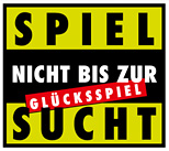 Spielen mit Verantwrotung