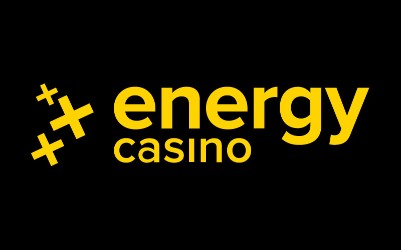 energy-casino Logo