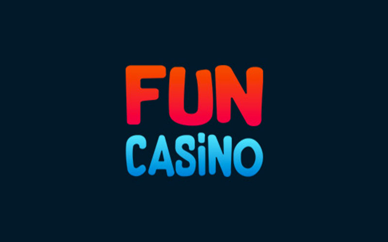 fun-casino-bonus-ohne-einzahlung-11-freispiele Logo