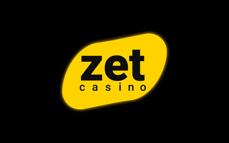 zetcasino Logo