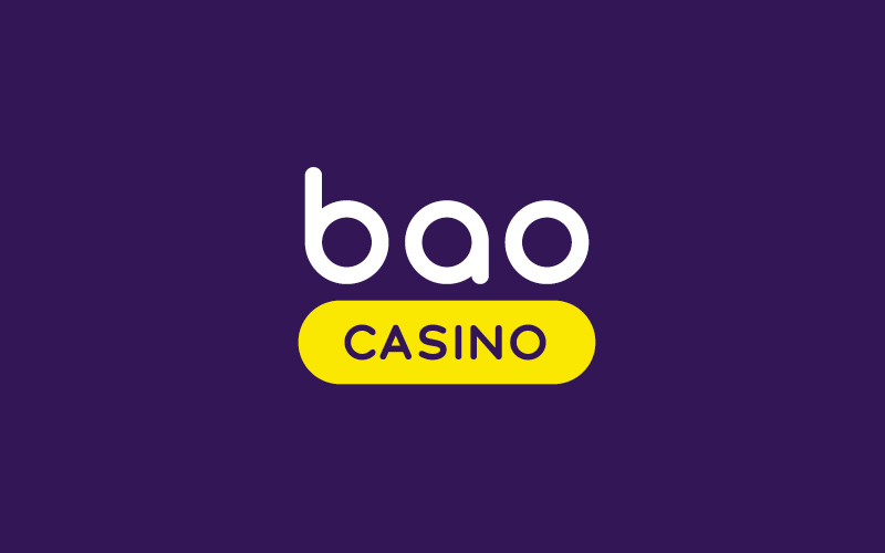 bao-casino Logo