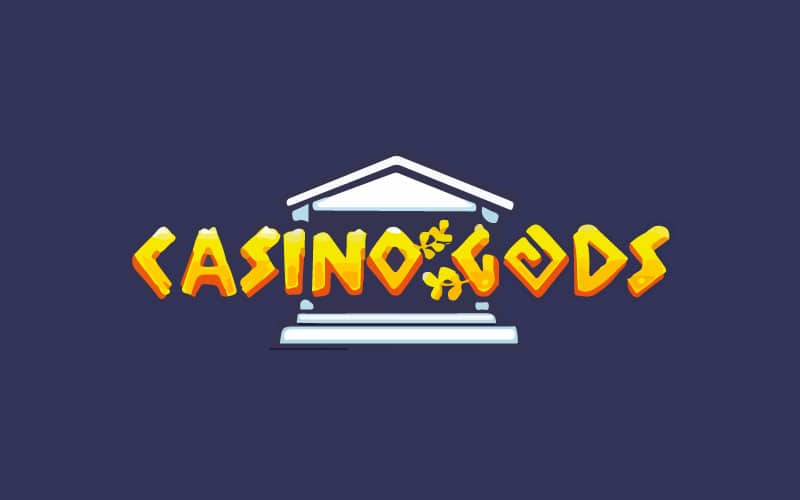 casino-gods Logo