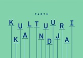 Tere tulemast lugema! Danzumees™ on eesti teatri blogi, kus natuke ka muid kultuuriteemasid.