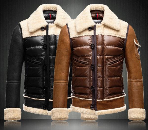 /moncler_10/nbsp-nbsp-nbsp/2014-New-Moncler-Delacroix-Men-Fur-Down-Jacket-2.jpg