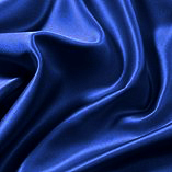 Satin royalblue