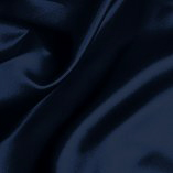 Satin darknavy