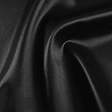 Taffeta black