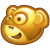 Monkey Kick Off Gold