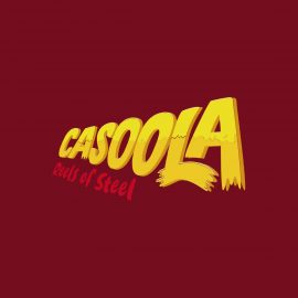 Casoola