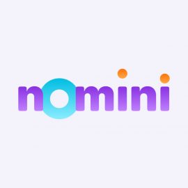 Nomini