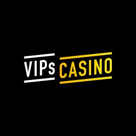 VIPs Casino
