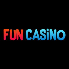 FunCasino