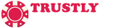 TrustlyCasinos.net