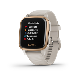 Nutikell Garmin Venu Sq – Music Edition