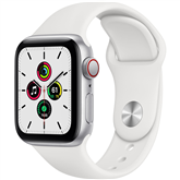 Apple Watch SE (40 mm) GPS + LTE