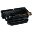 Table grill Tefal Optigrill+XL