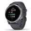 GPS watch Garmin Venu