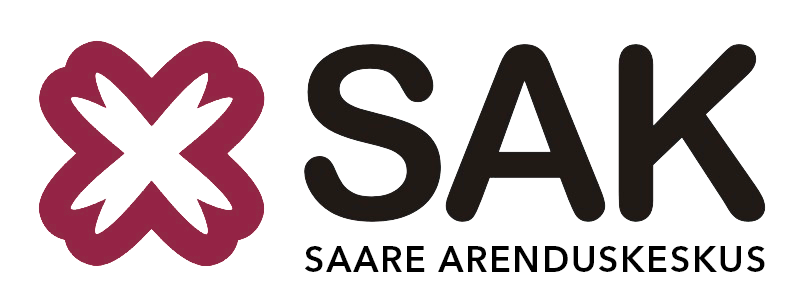 SA Saare Arenduskeskus