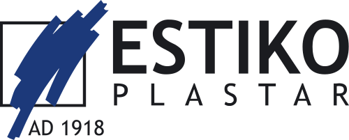 Estiko-Plastar