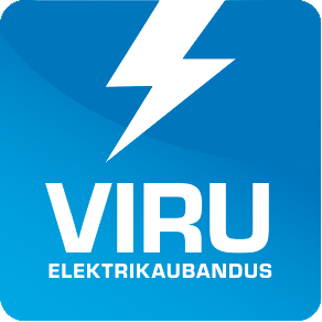 Viru Elektrikaubandus