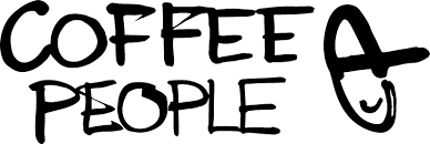 Coffee People