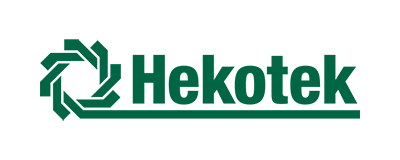 Hekotek