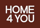 Home for You