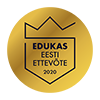 Edukas Eesti Ettev&otilde;te 2020