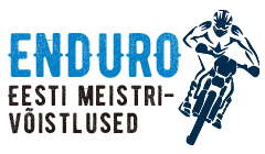 Enduro sarjad