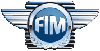 FIM logo