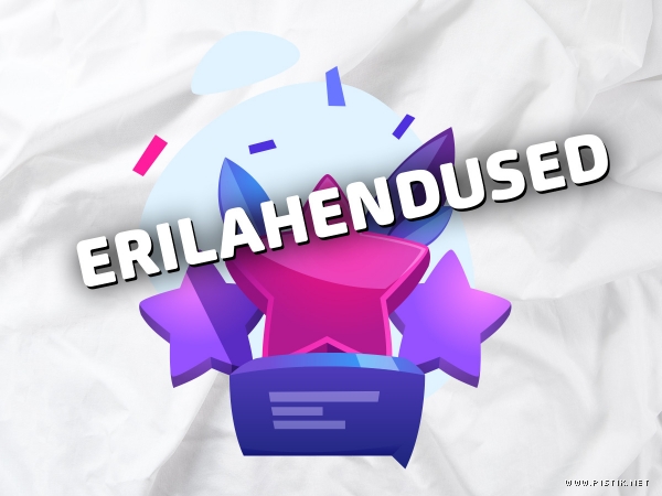Ekaart: Erilahendused