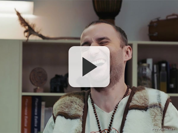 Ekaart: Naljakad videod