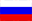 Vene
