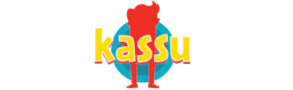 Kassu Logo