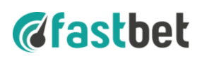 fastbet