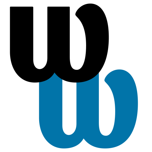 WPWhoo.com