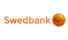 Swedbank