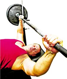 http://s.ohtuleht.ee/multimedia/images/000110/10ddbdc4-1889-438d-b18a-9e230b554cf3.jpg