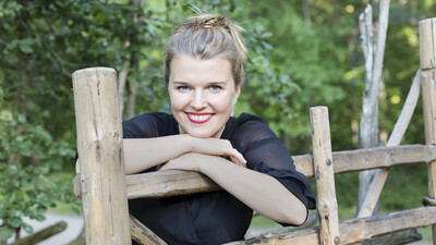 ERR