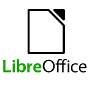 LibreOffice