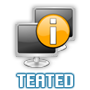 Teated