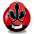Red Ranger Award
