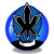 Blue Ranger Award 