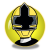 Yellow Ranger Award 