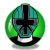 Green Ranger Award 