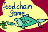 food chain game