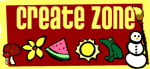 createzone