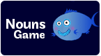 nouns - grammar game