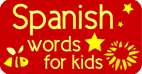 spanish