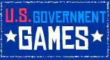 us government games